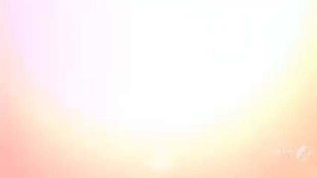 План установки врезного замка смотреть онлайн