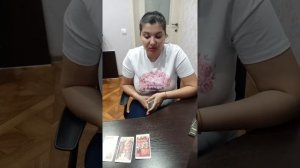 Какой мужчина идет в мою жизнь, чтобы сделать меня счастливой! ?