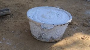 Теплоизоляционная штукатурка Аксамита нанесение