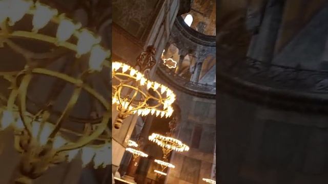 Круиз с Астория Гранде май 2023