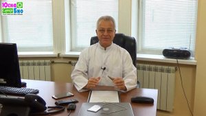 Как кормить кошку натуралкой