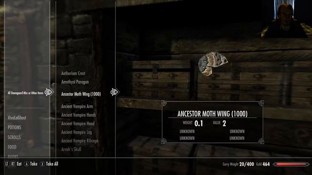 Episode 5 The Cheat Room смотреть онлайн