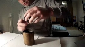 Ремонт стартера  квадроцикла CF MOTO X8 своими руками.