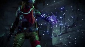 Честный видеообзор Destiny: The Taken King Legendary Edition