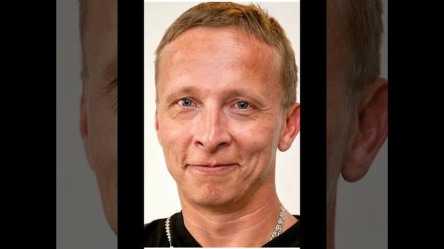 холоп2 смотреть онлайн