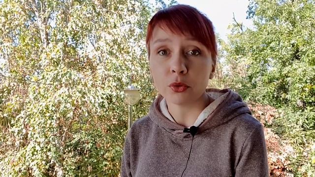 НЕОБЫЧНОЕ ВОСПИТАНИЕ В КОРЕЕ ► Шок для наших мам? смотреть онлайн