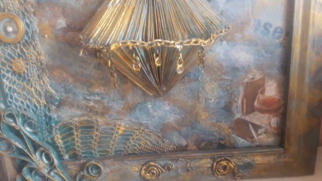 картина и книга смотреть онлайн