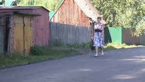 проект Энергичные люди Кузбасс с Сарбала.mp4