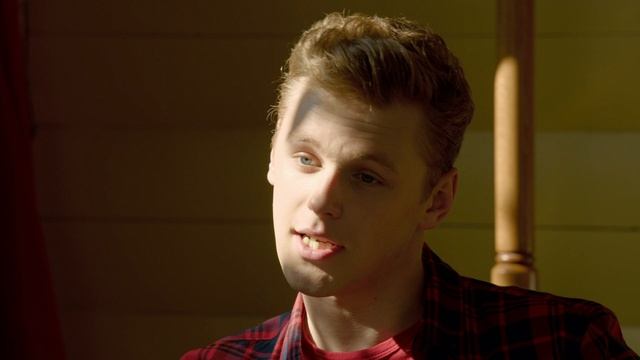 Молодежка 3. Молодежка 3. Макеев молодежка. Молодежка 3. Молодежка 3.