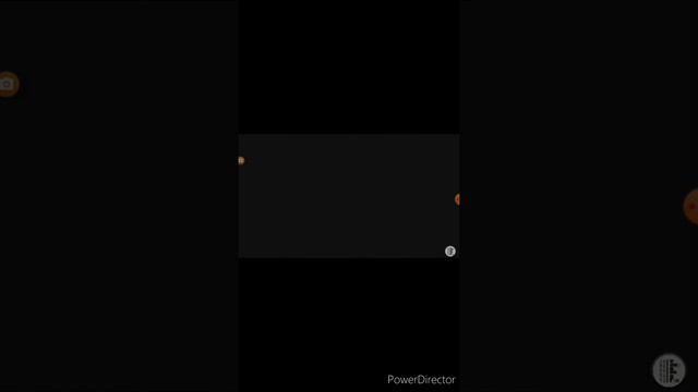 Продолжение детей санс и чара + реакция на??? смотреть онлайн