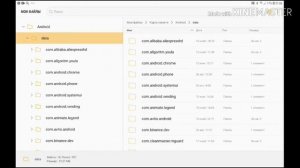 Как переместить С  SD Карты на на Внутренею память 2019 Андроид Телефон Планшет