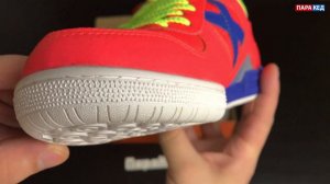 MUNICH CONTINENTAL 899