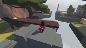 Human: Fall Flat - "CLOCKWORK" Aztec Achievement/Trophy Guide