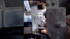 Электроусилитель приора на газели(1)
