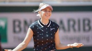 Аманда Анисимова и Анна Калинская сменили имидж. Зачем?