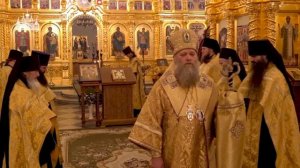 ЦЕРКОВЬ ПРОТИВ БИОМЕТРИИ!!!