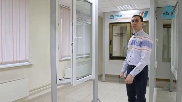Как правильно подобрать оконную фурнитуру смотреть онлайн