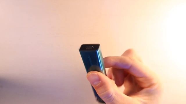 How to SET UP your Vaporesso XROS in under TWO MINUTES смотреть онлайн