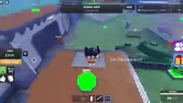 95 to 100 Rebirth Speed Run | Roblox Zombie Battle Tycoon Top Leaderboard Race | Zombie Boss Battle смотреть онлайн