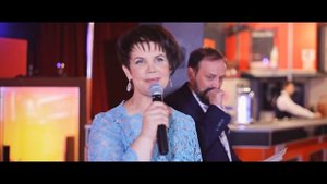 поздравление мамы невесты