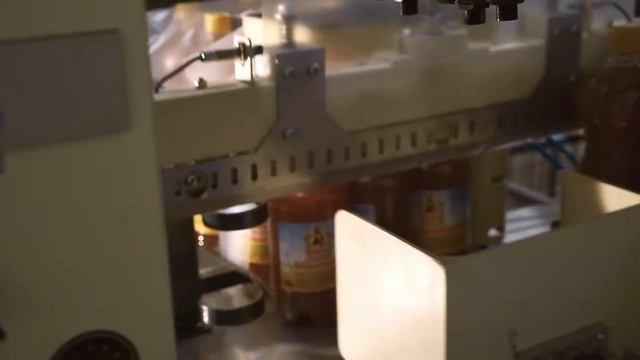 "Компрессор Центр" - подбираем и продаем компрессорное оборудование