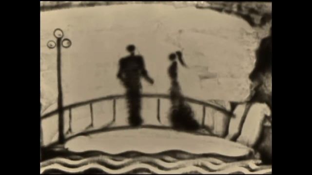 Зимняя свадьба смотреть онлайн