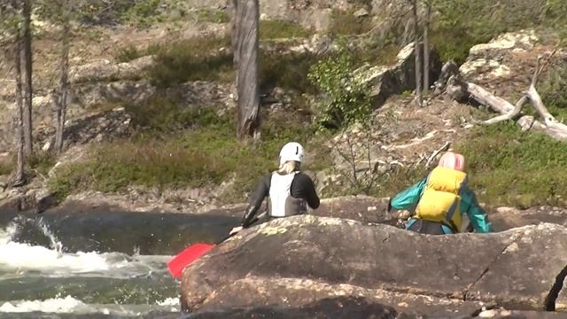 Питеальвен, Крикинг Дельта, я и Настя смотреть онлайн