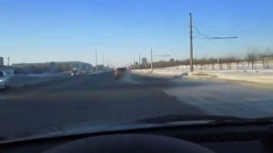 Задние колодки Рено Логан системы lucas или bendix?