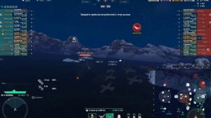 АДМИРАЛ НАХИМОВ | Имба, но скучная | Гайды по WoWS