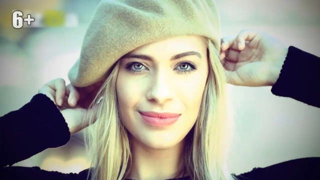 Как носить берет с короткой стрижкой. Как надеть Модный берет Выбирайте свой вариант смотреть онлайн