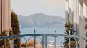 Успех во всех сферах #Саблиминал#subliminal