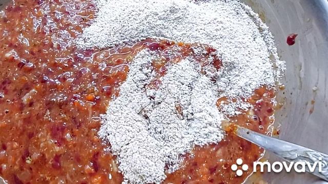 Пирог из печени с овощами/Очень нежный и сочный ?liver pie