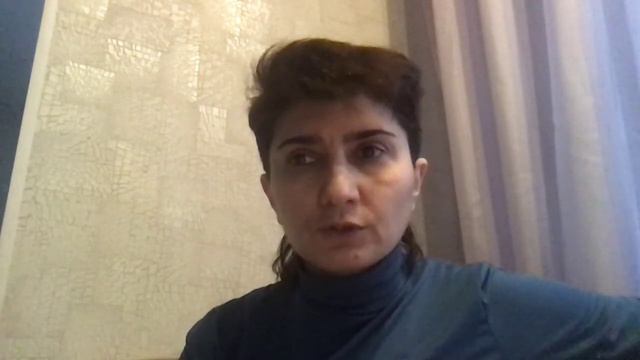 Почему люди не смотрят презентацию вашей компании!!! смотреть онлайн