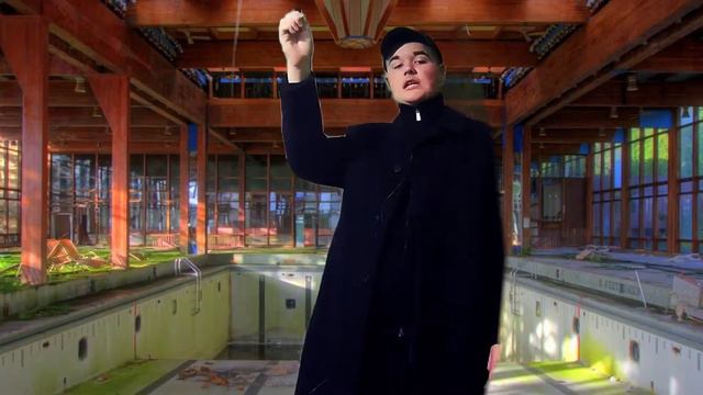 Что случилось после Нового Года? смотреть онлайн