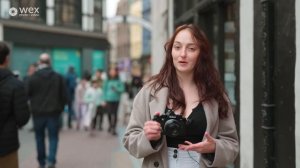 Review | Nikon Zf