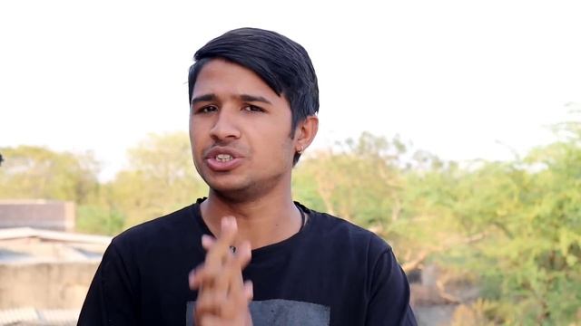 Dream11 पे इसलिए Rank 1 नही आती है | Rank 1 kaise laaye? | How to get 1st Rank in Dream11 | смотреть онлайн