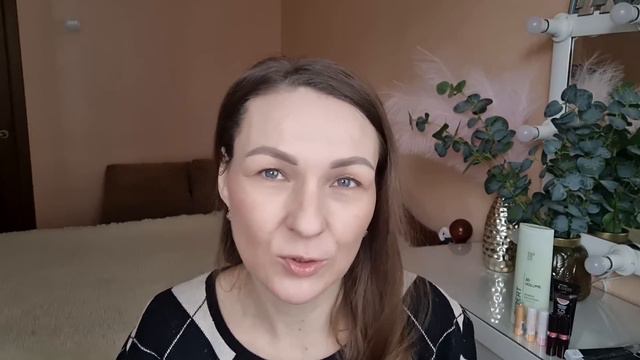 🔴FABERLIC/НОВИНКИ 2 КАТАЛОГА