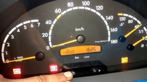 Mercedes Sprinter Oil reset. Мерседес Спринтер сброс межсервисного интервала ТО.