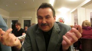 Месяца года на украинском языке - Начиная с января по декабрь