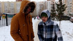 2011 VS 2021// БЕРТ