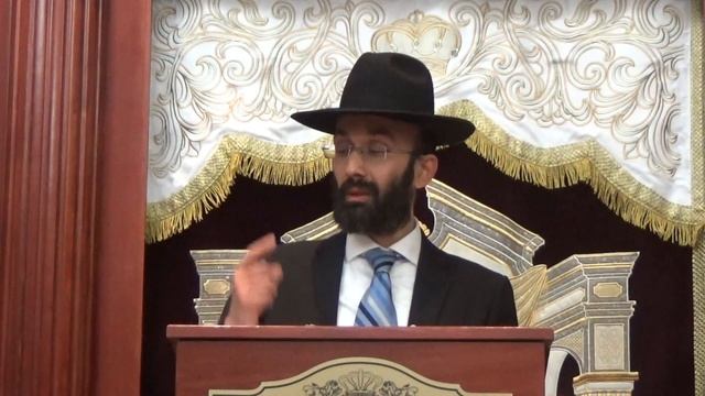 R.Avner Yunayev Chok Lisrael Mishnat page 28 1-3-2022 смотреть онлайн