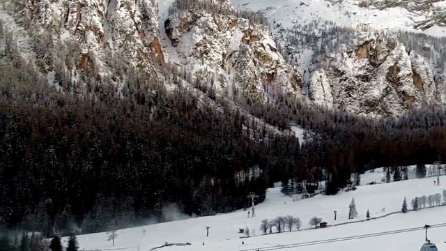 Секреты мудрого человека.