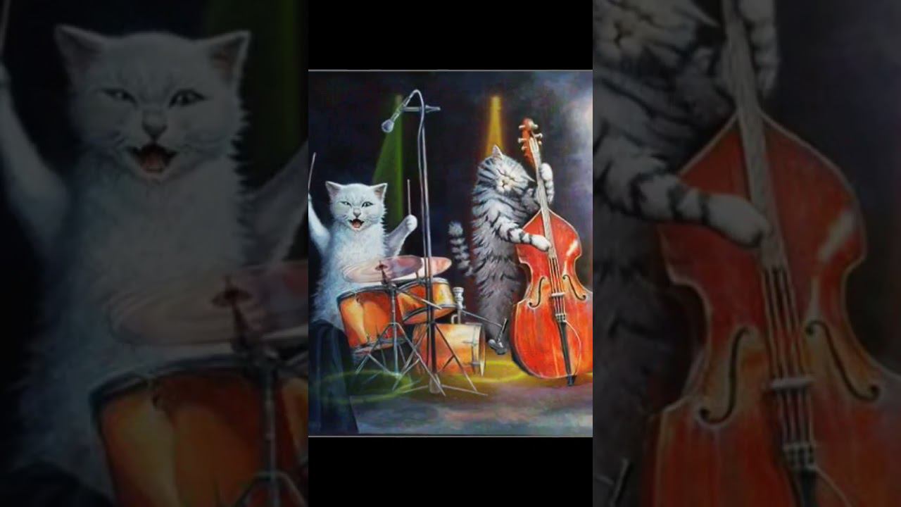 Темнота приключение - песня смотреть онлайн