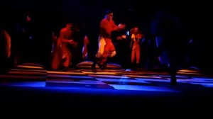 «Московский театр на Юго-Западе»