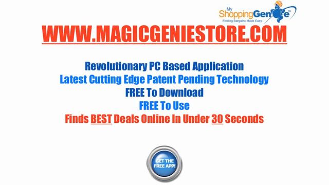 Croton Watches Getting the Best Deals смотреть онлайн