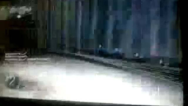 gun game firing range смотреть онлайн