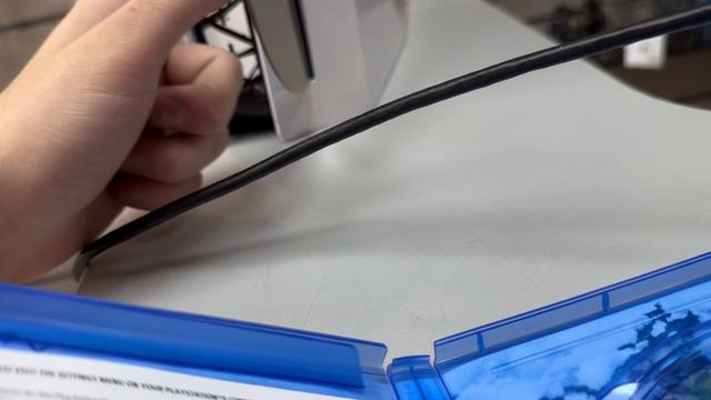 Ps5 32990 смотреть онлайн