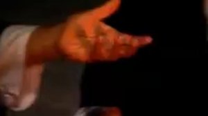 мусульманин поверивший в Иисуса Христа часть 1/3