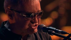 «Наливай, или Пир во время чумы». Стас Намин и группа ЦВЕТЫ. Концерт ЦВЕТЫ-50 (Live. Кремль. 2019)