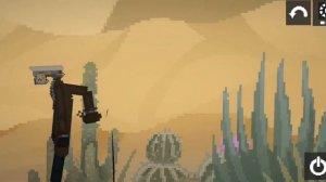 сериал коричневый камера мен  против всех серия 1